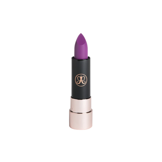 Matte Lipstick Rage