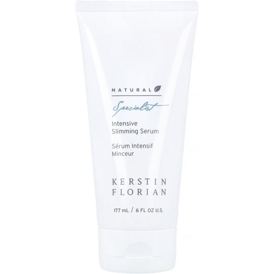 Kerstin Florian Correcting Body Care Correcting Intensive Slimming Ser