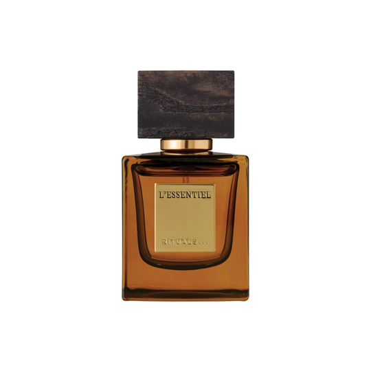 L'Essentiel EdP 50 ml