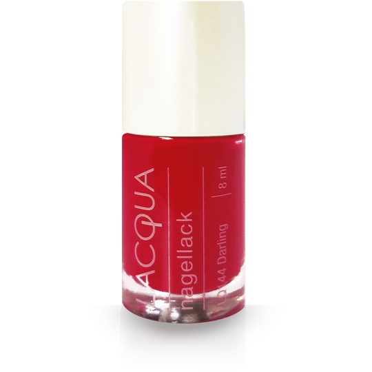 L.Y.X Cosmetics Lacqua Darling