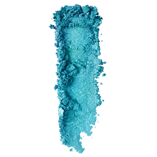 Pigments Peacock