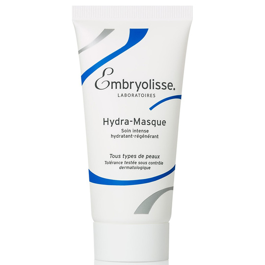 Embryolisse Moisturizing Hydra Mask 60 ml
