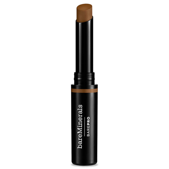 bareMinerals Barepro 16-Hour Concealer Cream 2,5 g (olika nyanser) - Neutral 15