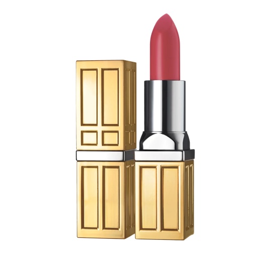 Moisturizing Lipstick Matte Finish 47 Rose Petal
