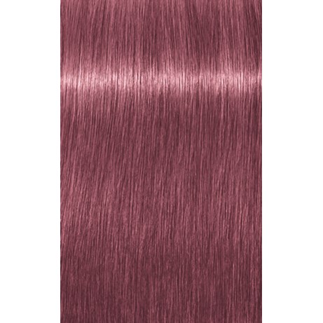 Schwarzkopf Professional Igora Vibrance 9,5-98 Violett röd Toner