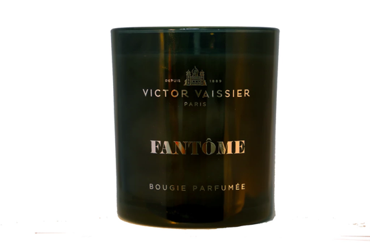 Fantôme Scented Candle 220 g