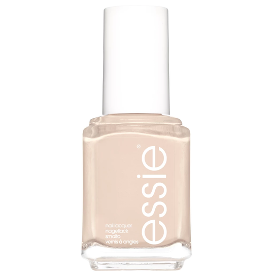 Nail Polish 683 Rainwear Don't Care