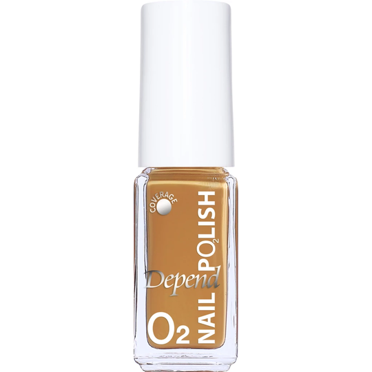 O2 Modern Legacy Collection 637