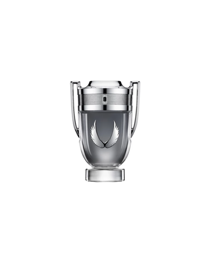 Invictus Platinum EdP 100 ml