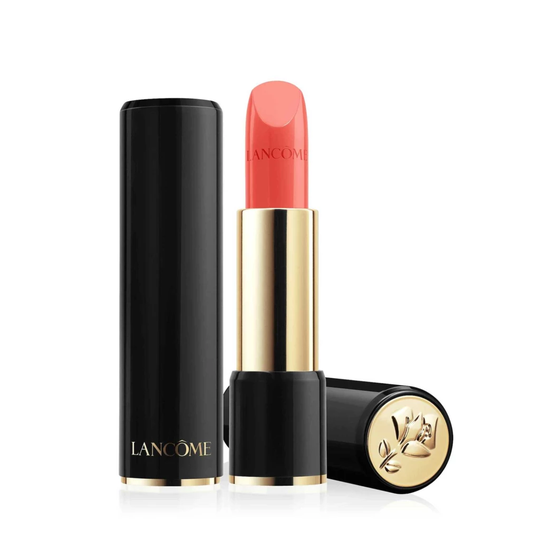 L'Absolu Rouge Cream Lipstick 241 Tresor