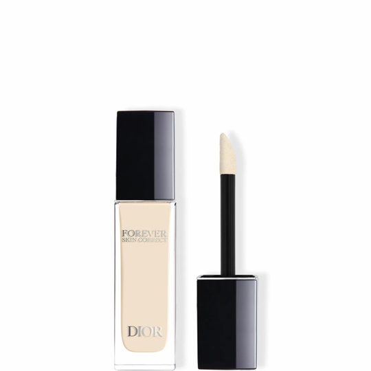 Forever Skin Correct Concealer 0 N