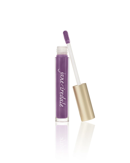 HydroPure Lip Gloss Tourmaline