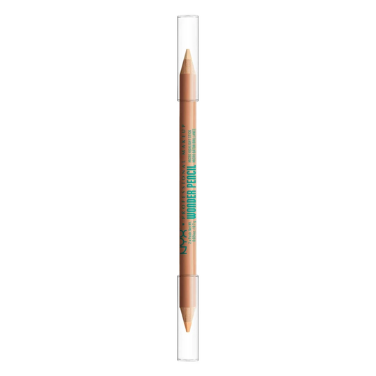 Wonder Pencil Concealer Medium