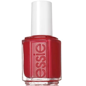 Nail Polish 378 With the Band