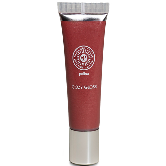 Palina Cozy Gloss Tilda