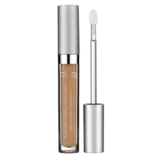 4-in-1 Sculpting Concealer DG3 Caramel