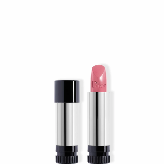 Rouge Dior Couture Color Lipstick Refill 277 Osée