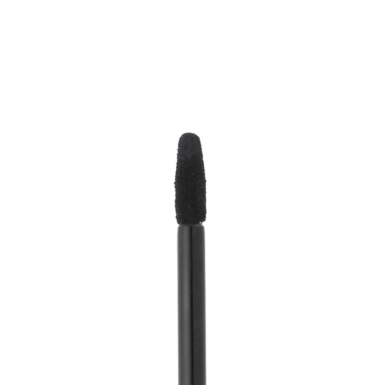 Brow Shaping Powdery Pencil 14 Soft Black