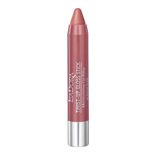 Twist-Up Gloss Stick 46 Mauve Glow