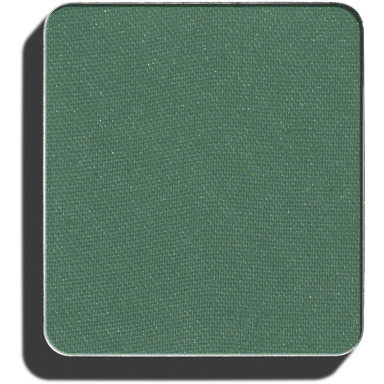 Inglot Freedom System Eyeshadow Matte Square 210