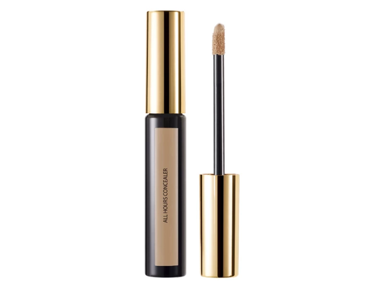 All Hours Concealer 04 Sand