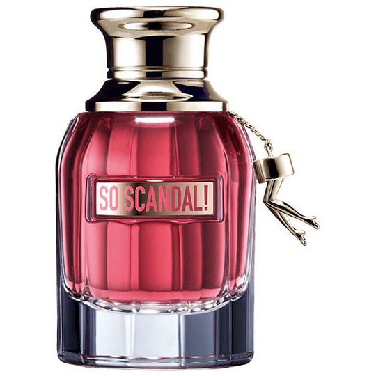 Jean Paul Gaultier So Scandal! Eau De Parfum 30 ml