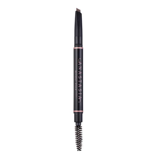 Brow Definer Taupe