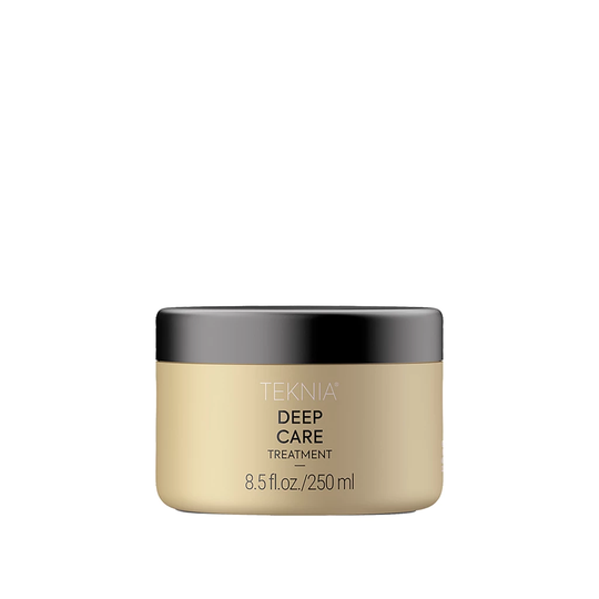 Deep Care Treatment 250 ml