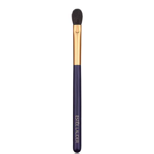 Blending Shadow Brush 25