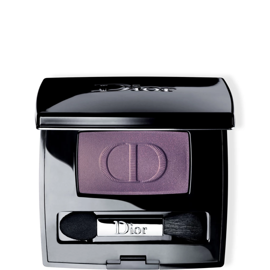 Diorshow Mono 994 Power