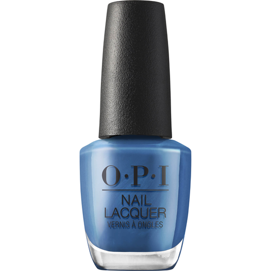 OPI Fall Wonders Collection Nail Polish 15ml (Various Shades) - Suzi Takes a Sound Bath