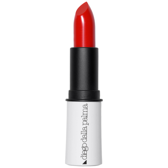 diego dalla palma The Lipstick 3,5 ml (olika nyanser) - Deep Red