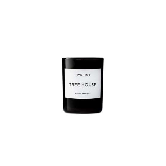 Tree House Candle 70 g