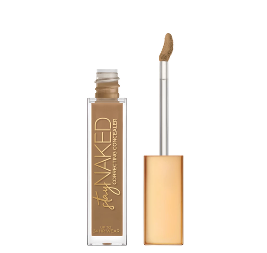 Stay Naked Correcting Concealer 50CP Medium