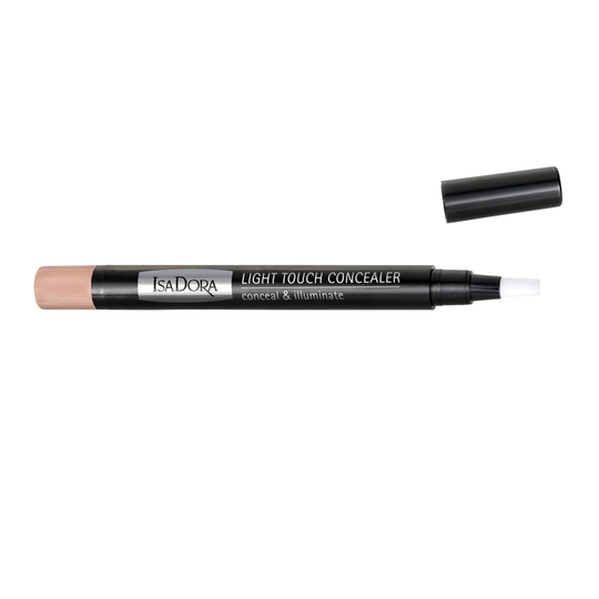 Light Touch Concealer 81 Rose Beige