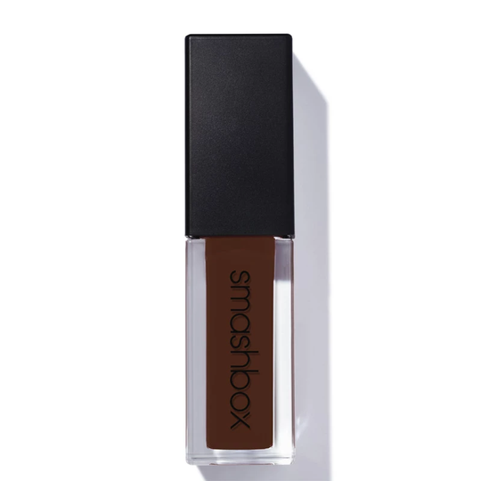 Always On Liquid Lipstick True Grit