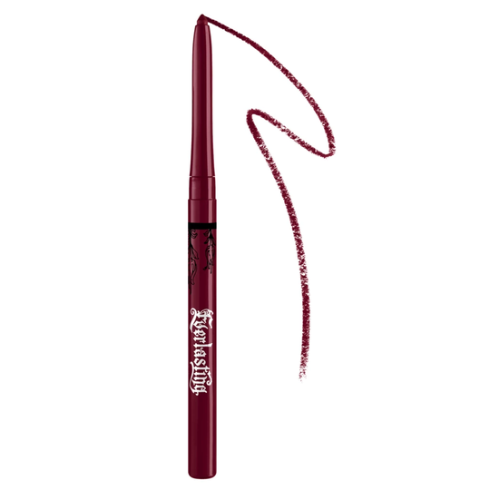 Everlasting Lip Liner Vampira