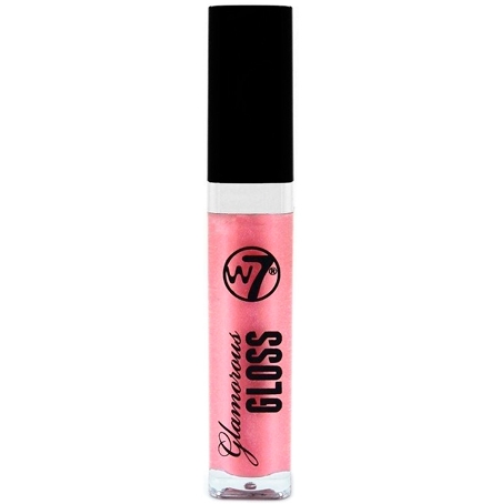 W7 Glamorous Lipgloss - 02