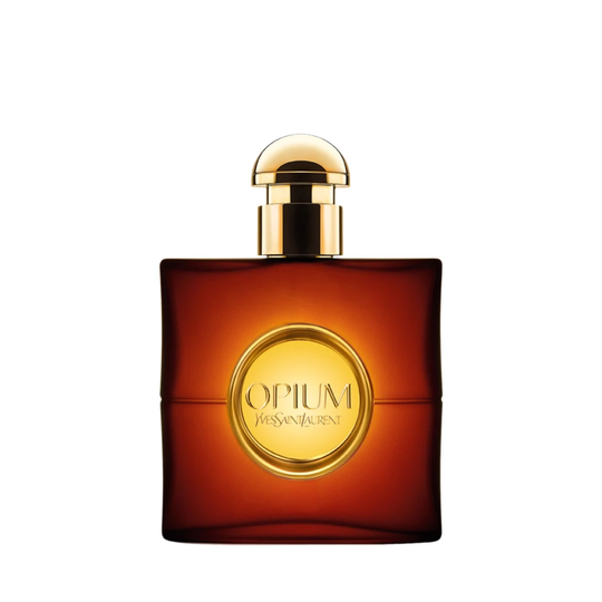Opium EdT 50 ml