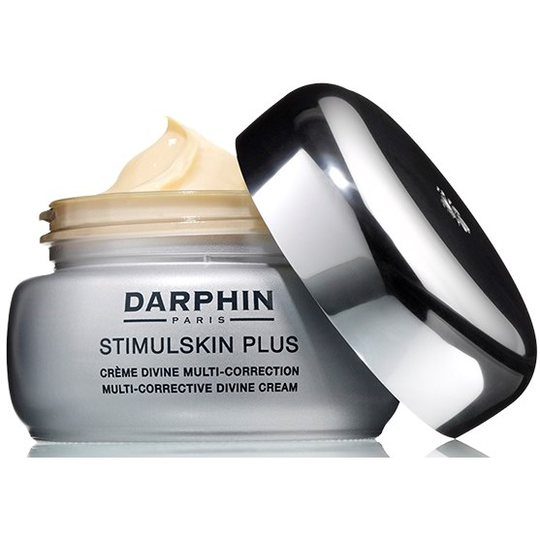 Darphin Stimulskin Plus Multi Corrective Divine Cream Very Dry 50 ml