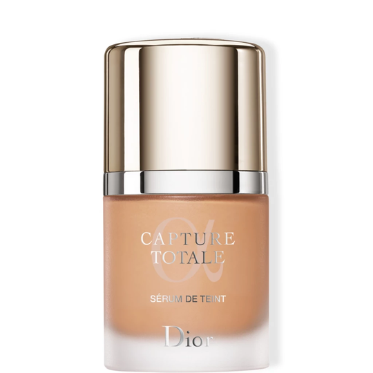 Capture Totale Serum Foundation 033 Apricot Beige