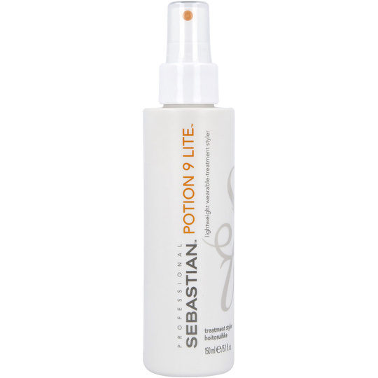 Sebastian Professional Potion 9 Lite 150 ml