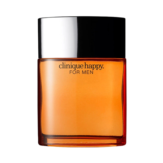 Happy For Men EdT 50 ml