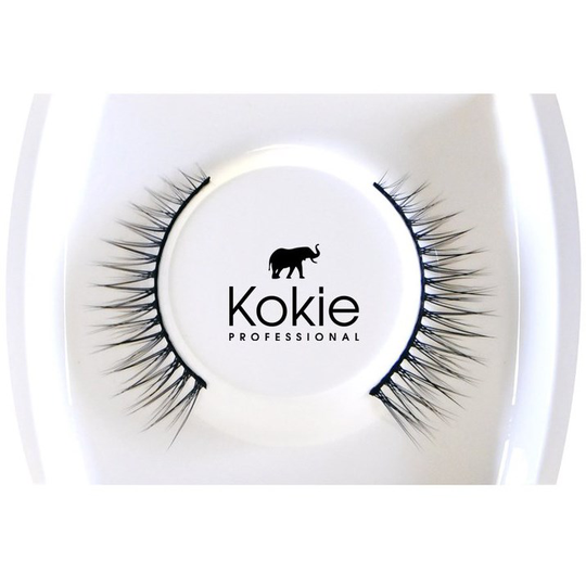 Kokie Cosmetics Lashes FL678
