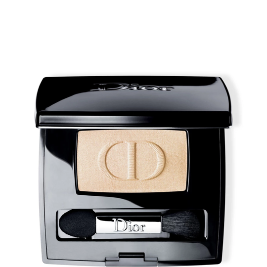 Diorshow Mono 516 Delicate