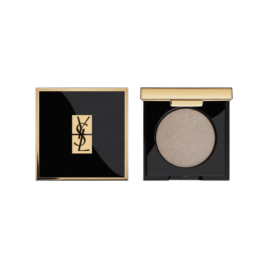 Satin Crush Mono Eyeshadow 3