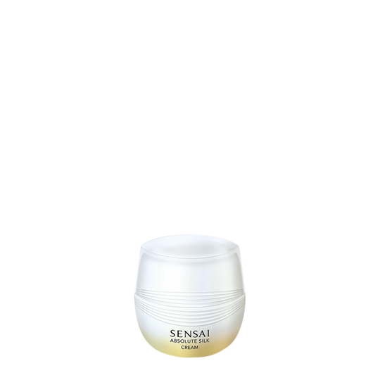 Absolute Silk Cream 40 ml