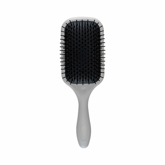 D83 The Paddle Brush Arctic Grey