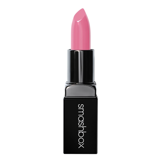 Be Legendary Lipstick Hire Me