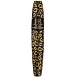 Lash Queen Feline Extravaganza Mascara Black Black